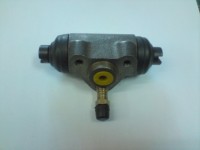 Cylinderek hamulcowy SKODA FAVORIT 87-92 ty