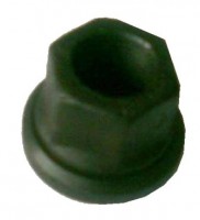 Nakrtka koa m22x2mm k