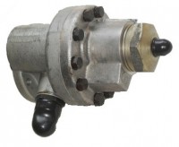 Pompa  wspomagania Tatra 148