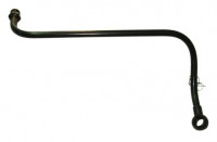PRZEWD PALIWA METALOWY T815