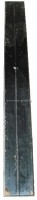 PIRO RESORU T-815 12 PIR 03 L= 1200 MM