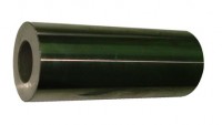 Sworze toka silnika LIAZ 45 x 108 mm ( turbo )