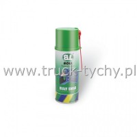 Smar w sprayu biay BOLL 400ml