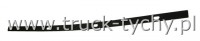 USZCZELKA GUMOWA OSONY GRNEJ SILNIKA T-815 10c