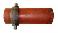 Podnonik wywrotu Brandys TZG 1910 na wymian