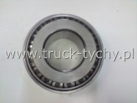 oysko 32315 A  