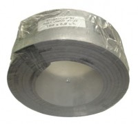 Tama hamulcowa 100x8mm L-5m