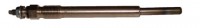 WIECA AROWA AVIA D-75 silnik D422