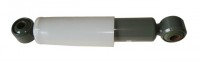 AMORTYZATOR AVIA A-31 PRZD 40 x 145  