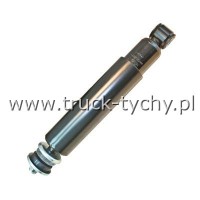 AMORTYZATOR DAF95 PRZD 