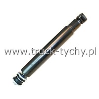 AMORTYZATOR IVECO EUROTECH PRZD