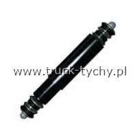 AMORTYZATOR SCANIA PRZD/TY