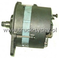 Alternator Tatra 815, Liaz 28V-45A z regulatorem 