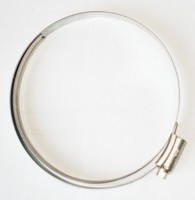 Obejma limakowa  170-200