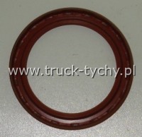 Uszczelniacz  85 x 110 x 13 SI GPDPV