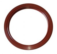 Uszczelniacz 130 x 160 x 15 SI GPDL GUFERO