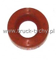 Uszczelniacz  10 x 19 x 7 SI G