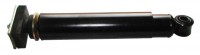 Amortyzator Tatra Jamal pomocniczy pt50x295 