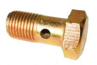 ruba drona m12x1,25mm L-24mm (bez ba) 