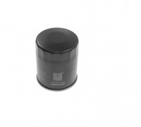 Filtr oleju Infiniti, Toyota Halux A5208H8903