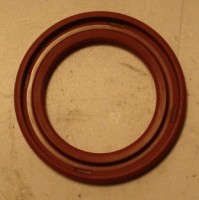 Uszczelniacz  35 x 50 x 7 SI GPDLV  GUFERO