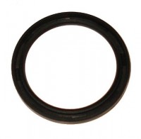 Uszczelniacz  42 x 52 x 5 G 