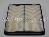 Filtr powietrza Honda CR-V ADH22223