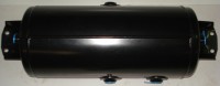 Zbiornik powietrza 40L wyjcia 1+1
