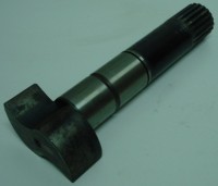 Rozpieracz hamulca Panav 20z lewy L-230mm