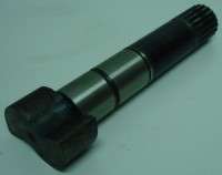 Rozpieracz hamulca Panav 20z prawy L-230 mm