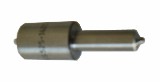 KOCWKA WTRYSKU DOP120S525-1421 PRAGA V3S 