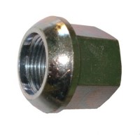 Nakrtka koa m20x1,5mm Praga v3s