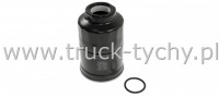 Filtr paliwa Nissan Navara, Ford Maverick