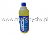 Szampon do tapicerki 1L