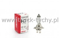 arwka 12V H7 55W 
