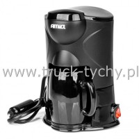 Ekspres do kawy 12V170W