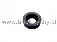 Uszczelniacz  17 x 35 x 10 G  POLSKA