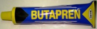 Klej butaprem 60ml