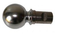 Sworze wahacza Sor, Solbus d-60mm grny