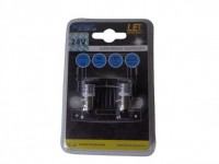 arwki 24V 4W led 