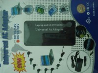 ZASILACZ DO LAPTOPA