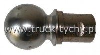 Sworze wahacza Sor, Solbus d-70mm dolny