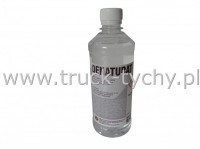 Denaturat 0,5 L