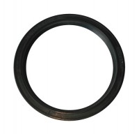 Uszczelniacz  65 x  80 x  8 