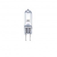 arwka 24V 250W hlx64655 osram