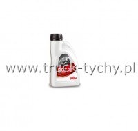 Pyn hamulcowy DOT-3  0,5L