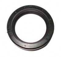 Uszczelniacz  28 x 38 x 7  NBR  GUFERO