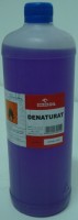 DENATURAT 1L