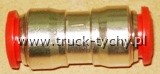 Szybkozcze tekalanu 12mm metalowe