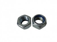 Nakrtka m24x1,5mm wysoka samokontrujca  